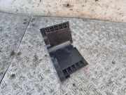 Akku-Pad RENAULT LAGUNA III (BT0/1) 2.0 dCi (BT01, BT09, BT12, BT1S) 244310007R