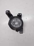 Nebelscheinwerfer links MAZDA 6 Estate (GJ, GL) 2.2 D 11447977