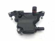 Ölabscheider (Abscheider) FORD KUGA III (DFK) 1.5 EcoBlue HX7G6C757