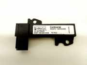 Antennenverstärker FORD ECOSPORT 1.5 Ti 8A6T-15K603-AAD