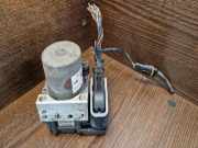 ABS Hydraulikblock CITROËN JUMPER Furgon (230L) 1.9 D 0265800717 0265232112