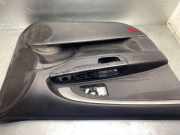 Türverkleidung links vorne Kia Ceed 2 (JD) 823481H000