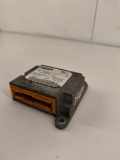 Airbag-Steuergerät PEUGEOT PARTNER Furgon (5) 1.6 HDi 75 603602500