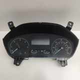 Tachometer Ford Tourneo Custom V362 Bus (F3) KK3T10849BDD