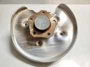 Nabe hinten rechts AUDI A4 (8W2, B9) 2.0 TFSI 8W0505431T