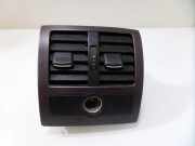 Gitter AUDI A6 Avant (4B5, C5) 1.8 T 4B0819203