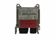 Steuergerät Airbag Ford Focus C-Max (DM2) 3M5T14B056BG