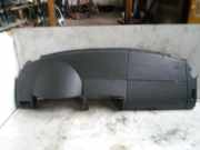 Armaturenbrett DODGE CALIBER 2.0 CRD L0049235AB