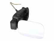 Kraftstofftankdeckel VW GOLF VI Variant (AJ5) 1.6 TDI 1K9809857