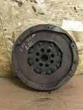 Schwungrad RENAULT LAGUNA II (BG0/1_) 2.0 dCi (BG14, BG1S)