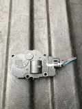 Air Con Air Flow Valve Motor BMW X6 (F16, F86) xDrive 30 d EFB496 05122017