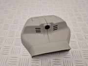 Innenspiegelverkleidung RENAULT TALISMAN Grandtour (KP_) 1.6 TCe 150 963A83583R