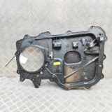 Fensterheber vorne rechts LAND ROVER RANGE ROVER IV (L405) 5.0 SCV8 4x4 JK52-21122-A JK52-21122-AE