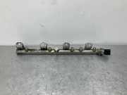 Kraftstoffdrucksensor BMW 5 (F10) 550 i xDrive 7537319