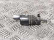 Elektromotor für Scheinwerferreinigung BMW 5er Gran Turismo (F07) 6934160