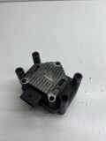 Zündspule VW GOLF IV (1J1) 1.6 16V 032905106