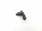 Nockenwellensensor HYUNDAI i40 (VF) 1.7 CRDi 393002A000
