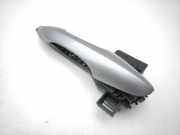 Türaußengriff hinten links HYUNDAI KONA (SX2) EV