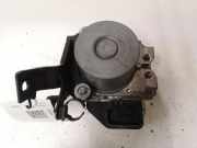 ABS Hydraulikblock MAZDA 6 Estate (GH) 2.2 MZR-CD 1338004451