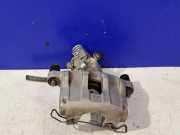 Bremssattel links hinten Volvo V50 (545) 36000902