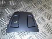 Tastenpanel BMW 1 (F21) 116 d E1065481