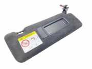 Sonnenblende rechts BMW X5 (G05, F95) 51165A2A0E6