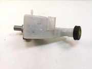 Bremszylinder NISSAN JUKE (F15) 1.5 dCi 32070587