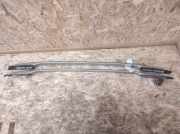 Dachreling-Set MAZDA 6 Estate (GH) 2.2 MZR-CD K3006