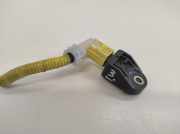 Airbag Kontakteinheit Subaru Impreza V Schrägheck (GT) 98237FL02A