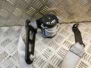 Sicherheitsgurt links hinten Mercedes-Benz E-Klasse Kombi (S211) A2118605785