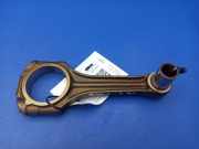 Pleuel Mercedes-Benz M-Klasse (W163) AMG