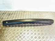 Stoßstangenzierleiste vorne rechts PEUGEOT 207 CC (WD_) 1.6 16V 9688085877