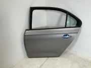 Tür hinten links SEAT TOLEDO IV (KG3) 1.2 TSI 5JA833055B