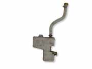Fensterwaschtank OPEL VIVARO Furgon 1.6 CDTI 289105372R