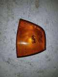 Blinker vorne rechts BMW 3 Touring (E36) 318 i 1387044