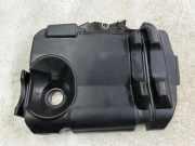 Motorabdeckung FORD TRANSIT Furgon 2.2 TDCi [RWD] CC1Q9U550BB