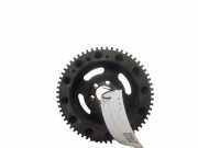 Kurbelwellenriemenscheibe MAZDA 6 Estate (GH) 2.2 MZR-CD