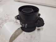 Luftmassenmesser Mercedes-Benz C-Klasse (W204) 0281002535