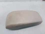 Armlehne FORD MONDEO III (B5Y) 2.0 16V TDDi / TDCi