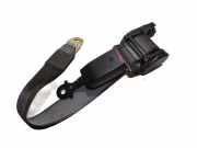 Sicherheitsgurt hinten links BMW 8 (E31) 850 i,Ci 72111940817 1940817