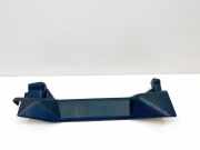 Details zur Sitzverkleidung