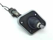 Gelenk für Lenkwelle Hyundai Ioniq (AE) 21052511176