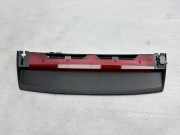 Zusatzbremsleuchte AUDI A8 D4 (4H_) S8 quattro 4H0945097