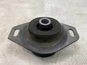 Getriebelager CITROËN C4 Picasso I (UD_) 1.6 HDi 110