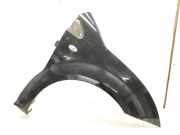Kotflügel vorne rechts CITROËN C2 (JM_) 1.1 EXYB