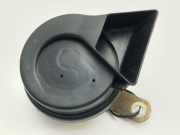 Hupe Mercedes-Benz A-Klasse (W168) 007728