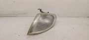 Blinker vorne links VW SHARAN (7M8, 7M9, 7M6) 1.9 TDI 7M0953041H