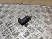 Wischwassertankmotor RENAULT MASTER III Furgon (FV) 2.3 dCi 100 [RWD] (FV0B, FV0C, FV0D) 9641553880