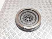 Schwungrad mit zwei Massen FORD FOCUS III Turnier 2.0 TDCi DS7R6477CA
