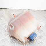 Ausgleichsbehälter CITROËN JUMPER Furgon 2.2 HDi 130 n/a